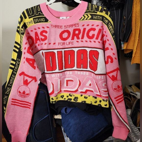 Adidas    - Picture 8 of 10